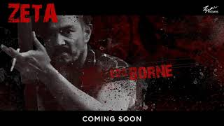 Download lagu Zeta - Trailer 1 - Coming soon in cinemas mp3