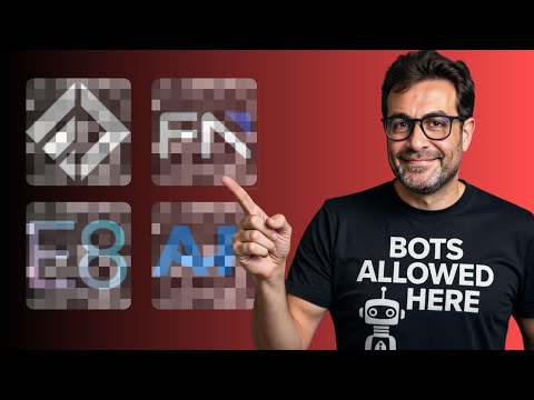 Don't Get Banned! Top Prop Firms with EA Friendly Rules