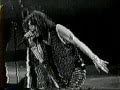 Aerosmith One Way Street Boston 12 31 1998