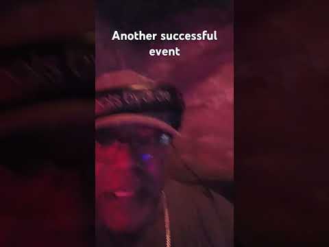 Promotional video thumbnail 5 for DJ Armand
