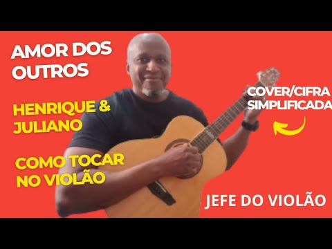 Amor Para Los Dos - A. Cinco