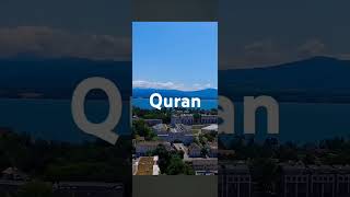 Download lagu surah Nisa #bayan #duet #islamicscripture mp3 Download lagu surah Nisa #bayan #duet #islamicscripture mp3