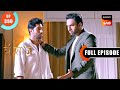 Yash S Dilemma Vanshaj Ep 390 Full Episode 7 Sep 2024