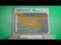 Schneider S Bakery Nickelodeon Productions 2009