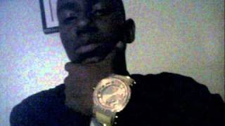 Emcee Sef Low - Steppin Stones (Prod. by 9th Wonder)