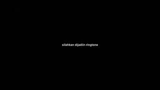 Download lagu hitzeed onichan ada pesan mp3