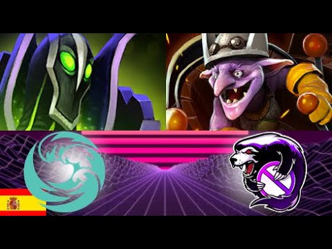 BeastCoast vs Outsiders  (1 juego) BO2 |  REFLEJOS