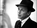 frank sinatra - what'll i do