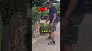 Até qual você conseguiria passar? #shorts #viralvideo #curiosidades