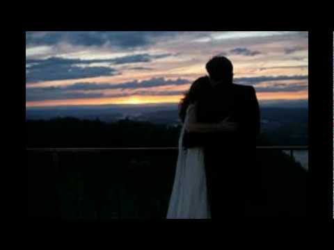 Celebija - Svirajte mi tiho tise