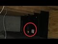 10 Strangest Creepiest Things Found In Storage Devices Lockers