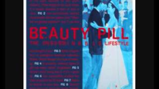 Beauty Pill- Won't You Be Mine (BMTH No Need For Introductions..)???