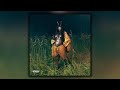 SZA BMF 1 Hour