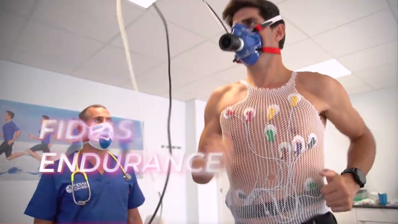 Álvaro Montoro Escaño-53