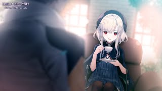 RE:D Cherish! (体験版)実況Part6