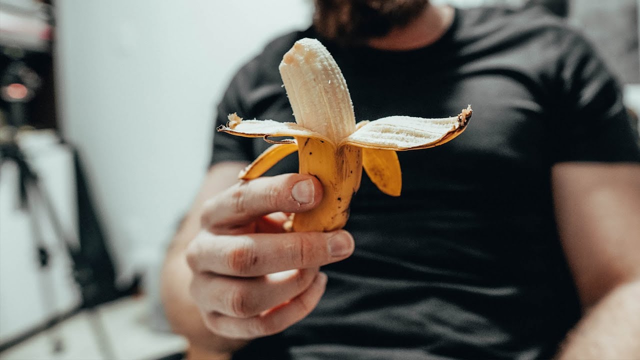 NOFAP | O vício que destrói tua vida lentamente | ep.306