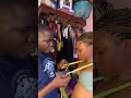 My Tailor Subscribe Video Viralvideo Funny Viral Trending Youtubeshorts Ytshorts Comedy Fy