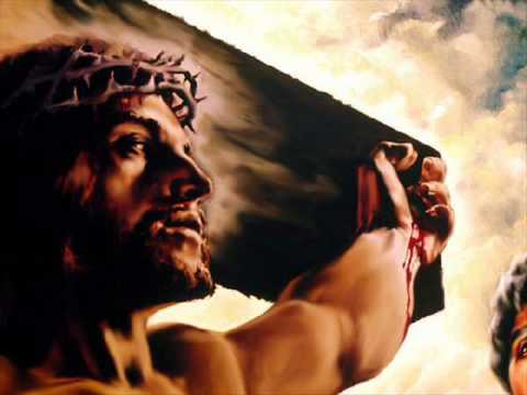 Las siete palabras.wmv