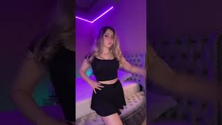 Sexy dress changing challenge #shorts #ShotVids #viralshots #trendingshorts