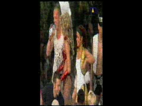 love parade 2003 part5