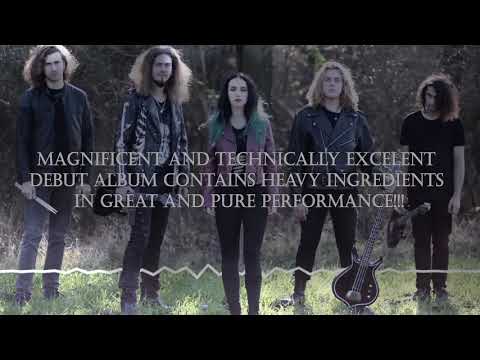 Youtube Video ym5rXZ52Ez0