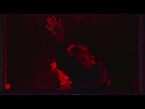 Tate McRae - greedy (XZIIE Remix)