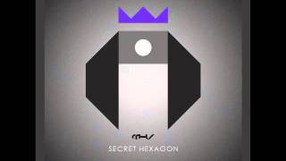 MHV - Secret Hexagon
