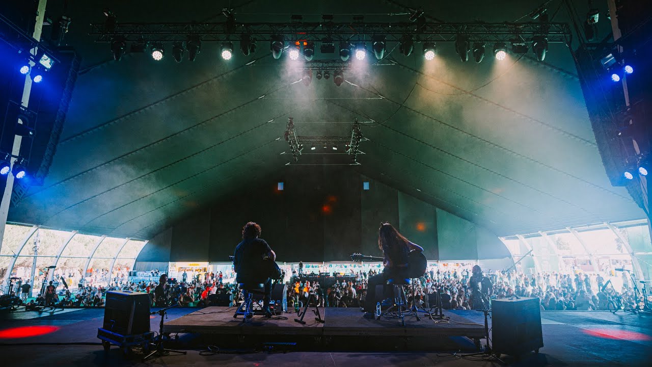 Miniatura do vídeo do YouTube