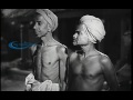 Mangamma Sabatham 1943  --   Full Movie