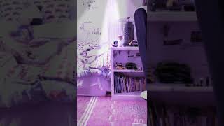 Savage love mini pop kids.