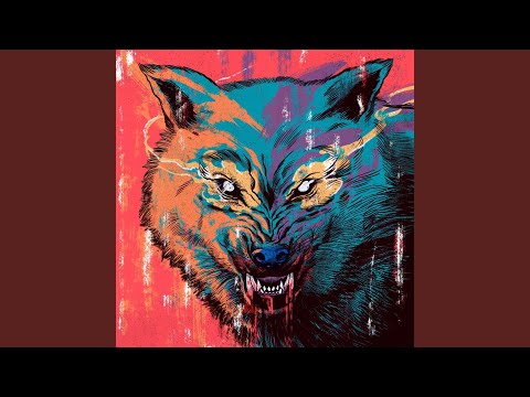 Fat Cheques (feat. Daniel Son & Mooch)