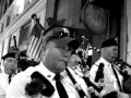 Engine 16 Ladder 7 Benefit The Cutting Room 9 9 11