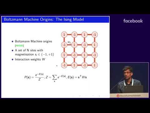 Session 3: Deep Learning Neural Network Architectures