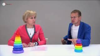 ФОРМУЛА УСПЕХА ОТ DAYLIGHT - MUST SEE! 44 выпуск от 5 июня