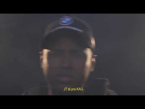 MC's PQD E PELÉ JHONSON - [[ MEDLEY 2020 PRO CPX DA PENHA , PPG E ROCINHA ]]