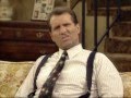 One Of The Best Al Bundy Quotes