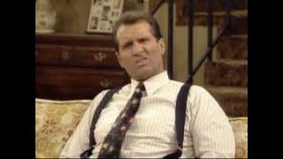 One of the best Al Bundy quotes