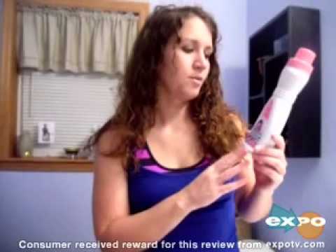 Woolite Delicates Care Liquid Laundry Detergent