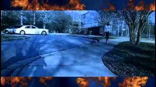 LL Cool J - Freeze ft. Lyfe Jennings