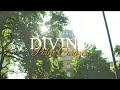 Divino - Pobre Corazón [Official Vídeo]