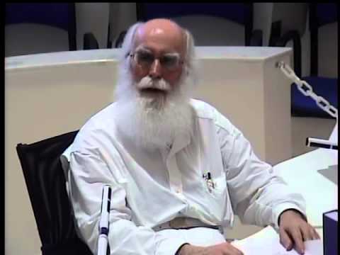 Tertúlia 1371 - Veracidade Autoverificável (Verponologia) | #Conscienciologia