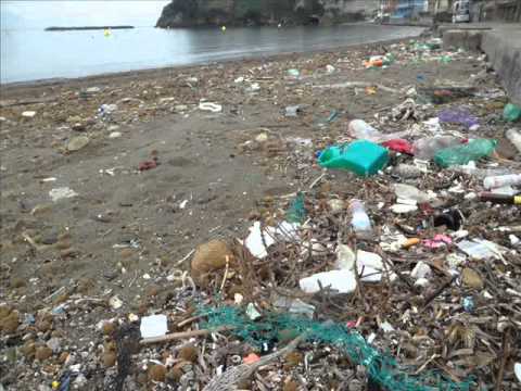 We are Happy a Bacoli?! e perche' mai?!