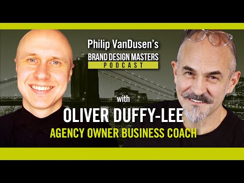 How To Get Clients From YouTube for Designers Entrepreneurs and Small Business