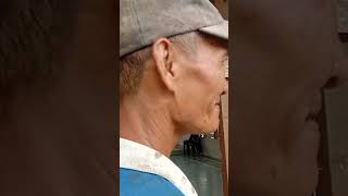 Download lagu 'Bunyi Gong Dayak Bidayuh Serian Buat Bulu Roma Berdiri! 😱✨' #fyp #viral #shorts mp3