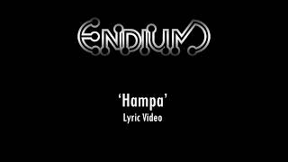 Download lagu Endium - Hampa mp3
