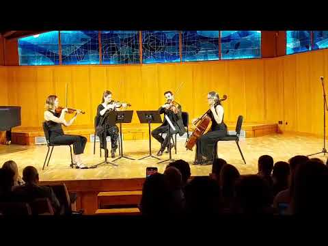 The Entertainer (El Golpe BSO) S. Joplin