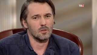 павел трубинер биография личная жизнь дети жена фото рост. Смотреть фото павел трубинер биография личная жизнь дети жена фото рост. Смотреть картинку павел трубинер биография личная жизнь дети жена фото рост. Картинка про павел трубинер биография личная жизнь дети жена фото рост. Фото павел трубинер биография личная жизнь дети жена фото рост