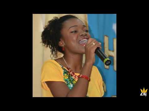 Masra Mi Lobi Yu - Jildys Eduards ft. Rebrouf Sanvisi