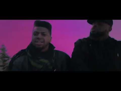 Rosewood 2055 / Double Back (HD)