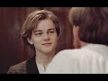 Leonardo Dicaprio Love Me Like You Do Lyrics Vietsub